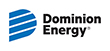 Dominion Energy South Carolina